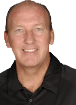 Mike Dunleavy Sr. - athletespeakers