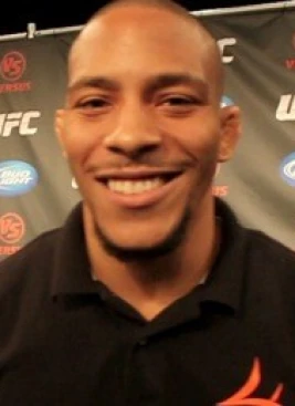 Mike Easton - athletespeakers