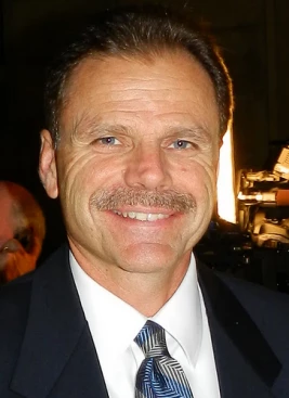 Mike Gartner - athletespeakers