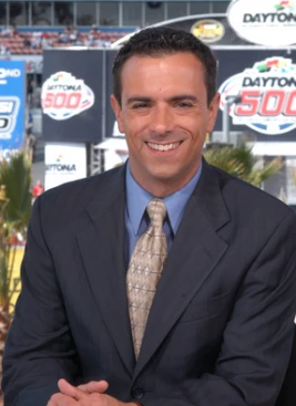 Mike Massaro - athletespeakers