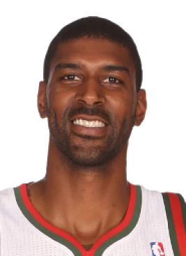 O.J. Mayo - athletespeakers