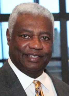 Oscar Robertson - athletespeakers
