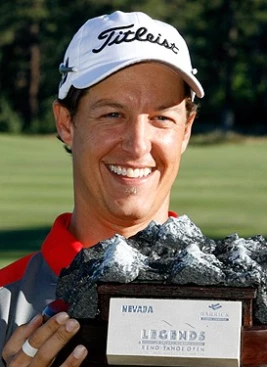 Parker McLachlin - athletespeakers