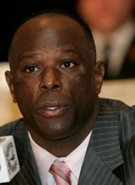 Pat Swilling - athletespeakers