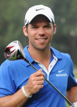 Paul Casey - athletespeakers