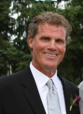 Neil Lomax - athletespeakers