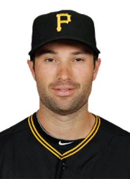 Neil Walker - athletespeakers