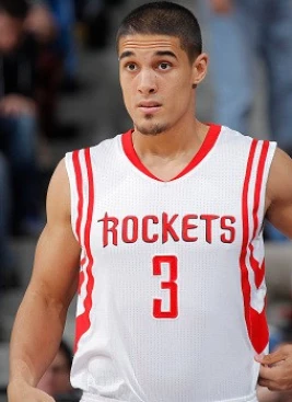 Nick Johnson - athletespeakers