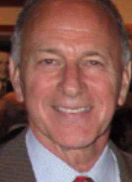 Peter Vecsey - athletespeakers