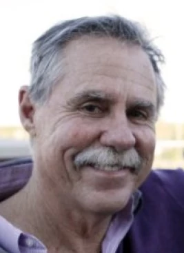 Phil Garner - athletespeakers