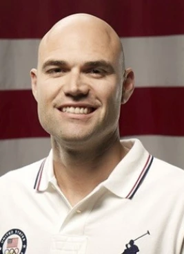 Phil Dalhausser - athletespeakers