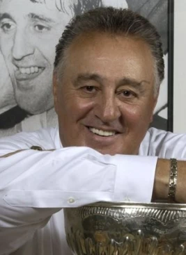 Phil Esposito - athletespeakers