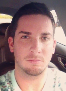 Phillip Soven - athletespeakers