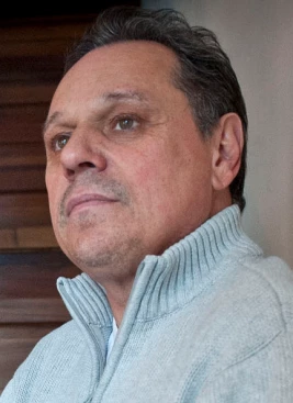 Pierre Larouche - athletespeakers