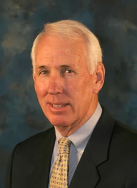 R.C. Slocum - athletespeakers