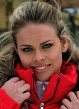 Ramona Bruland - athletespeakers