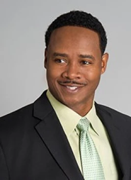 Ray McElroy - athletespeakers