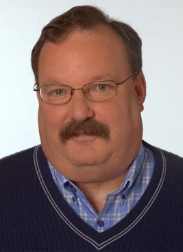 Ray Ratto - athletespeakers