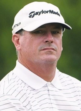 Paul Goydos - athletespeakers