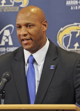 Paul Haynes - athletespeakers