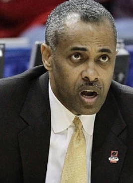 Paul Hewitt - athletespeakers