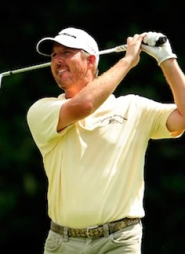 Paul Stankowski - athletespeakers