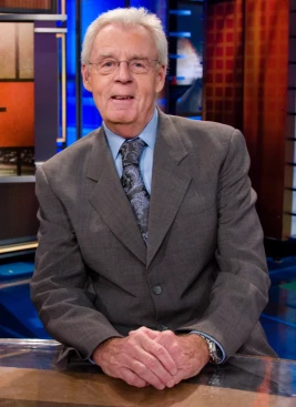 Peter Gammons - athletespeakers