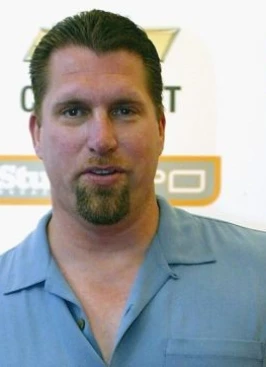 Rob Dibble - athletespeakers