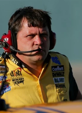 Robbie Reiser - athletespeakers