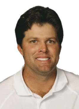 Robert Damron - athletespeakers