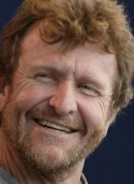 Robin Yount - athletespeakers