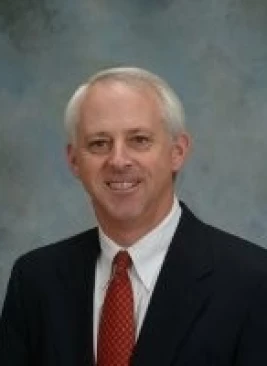 Robert Wrenn - athletespeakers