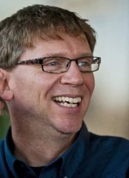 Roger Curtis - athletespeakers