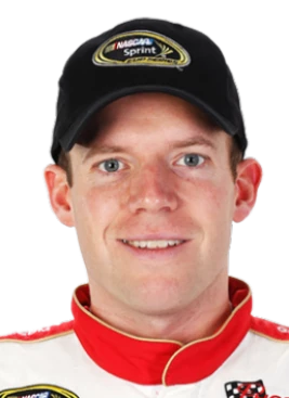 Regan Smith - athletespeakers