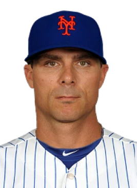 Rick Ankiel - athletespeakers