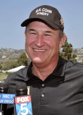 Rick Rhoden - athletespeakers