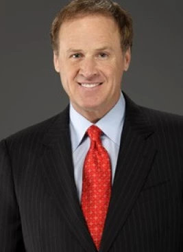 Rusty Wallace - athletespeakers