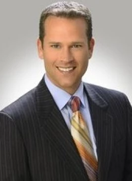 Ryan Burr - athletespeakers