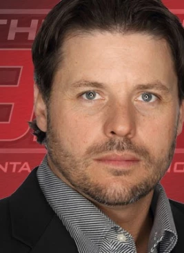 Ryan Klesko - athletespeakers