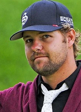 Ryan Moore - athletespeakers