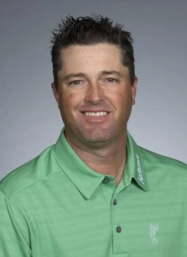 Ryan Palmer - athletespeakers