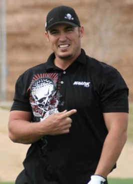 Ryan Winther - athletespeakers