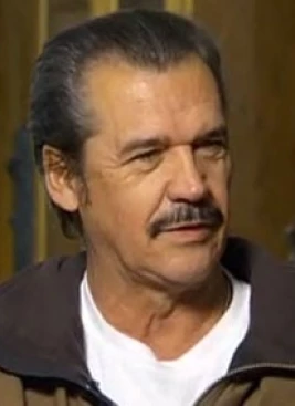 Ron Guidry - athletespeakers