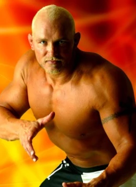 Ron Waterman - athletespeakers