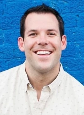 Johnny Quinn - athletespeakers