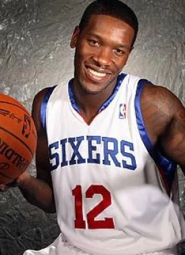 Royal Ivey - athletespeakers