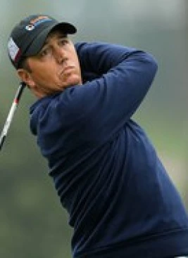 Shane Bertsch - athletespeakers