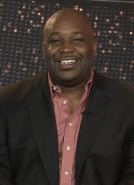 Shaun King - athletespeakers