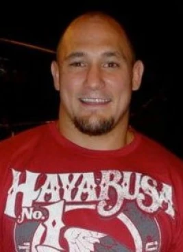 Shawn Jordan - athletespeakers