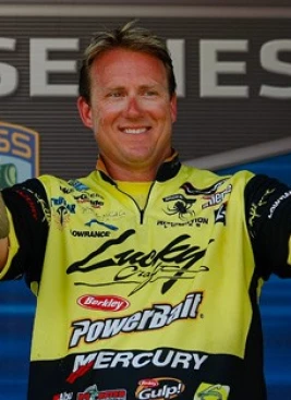 Skeet Reese - athletespeakers